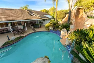 351 Sheila Ln, Fallbrook, CA 92028 - Photo 49