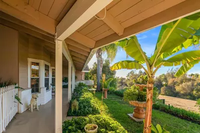 351 Sheila Lane, Fallbrook, CA 92028 - Photo 3