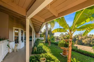 351 Sheila Ln, Fallbrook, CA 92028 - Photo 3