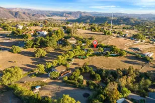 351 Sheila Ln, Fallbrook, CA 92028 - Photo 57