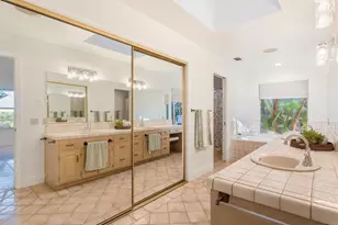 351 Sheila Ln, Fallbrook, CA 92028 - Photo 19