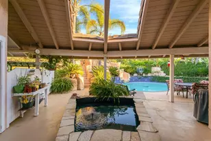 351 Sheila Ln, Fallbrook, CA 92028 - Photo 45