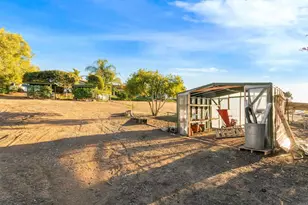 351 Sheila Ln, Fallbrook, CA 92028 - Photo 35