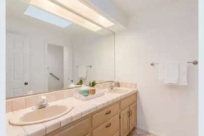 351 Sheila Lane, Fallbrook, CA 92028 - Photo 13