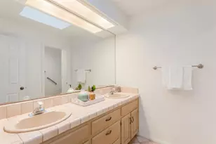 351 Sheila Ln, Fallbrook, CA 92028 - Photo 13