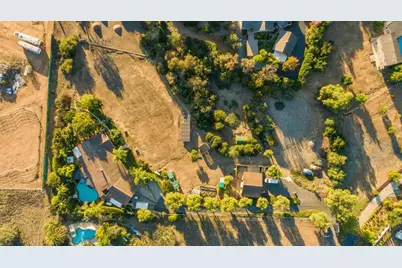 351 Sheila Lane, Fallbrook, CA 92028 - Photo 51