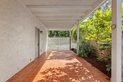 4428 Skimmer Way, Oceanside, CA 92057 - Photo 37