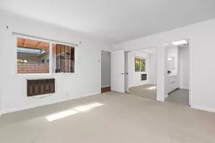 4428 Skimmer Way, Oceanside, CA 92057 - Photo 31