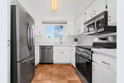 4428 Skimmer Way, Oceanside, CA 92057 - Photo 19