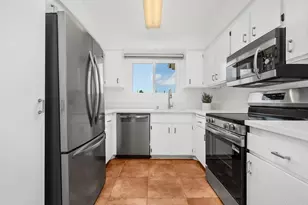 4428 Skimmer Way, Oceanside, CA 92057 - Photo 19