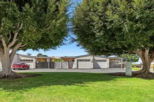 4428 Skimmer Way, Oceanside, CA 92057 - Photo 41