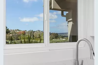 4428 Skimmer Way, Oceanside, CA 92057 - Photo 21