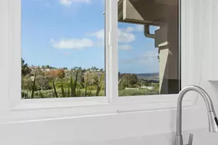 4428 Skimmer Way, Oceanside, CA 92057 - Photo 21