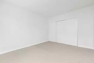 4428 Skimmer Way, Oceanside, CA 92057 - Photo 27