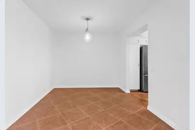 4428 Skimmer Way, Oceanside, CA 92057 - Photo 17