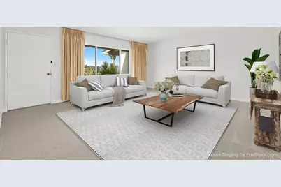 4428 Skimmer Way, Oceanside, CA 92057 - Photo 9