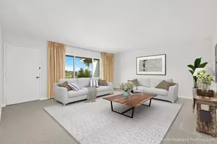 4428 Skimmer Way, Oceanside, CA 92057 - Photo 9