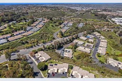 4428 Skimmer Way, Oceanside, CA 92057 - Photo 45