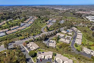 4428 Skimmer Way, Oceanside, CA 92057 - Photo 45