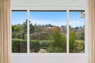 4428 Skimmer Way, Oceanside, CA 92057 - Photo 11