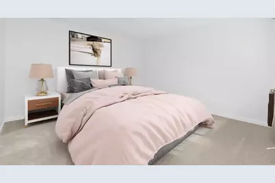 4428 Skimmer Way, Oceanside, CA 92057 - Photo 29