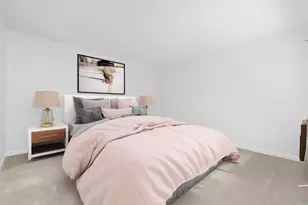 4428 Skimmer Way, Oceanside, CA 92057 - Photo 29