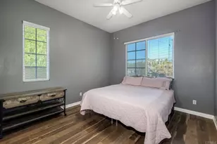 3225 Hidden Estate Ln, Escondido, CA 92027 - Photo 29