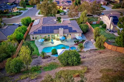 3225 Hidden Estate Lane, Escondido, CA 92027 - Photo 57