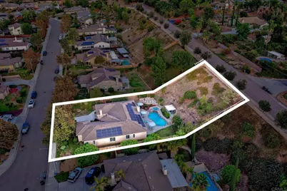 3225 Hidden Estate Lane, Escondido, CA 92027 - Photo 49