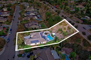 3225 Hidden Estate Ln, Escondido, CA 92027 - Photo 49