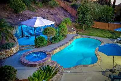 3225 Hidden Estate Lane, Escondido, CA 92027 - Photo 47