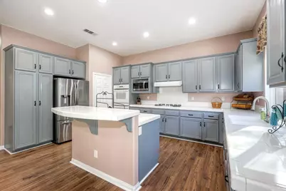 3225 Hidden Estate Lane, Escondido, CA 92027 - Photo 13