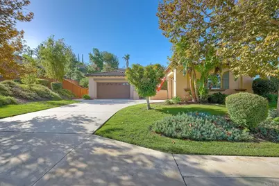 3225 Hidden Estate Lane, Escondido, CA 92027 - Photo 5