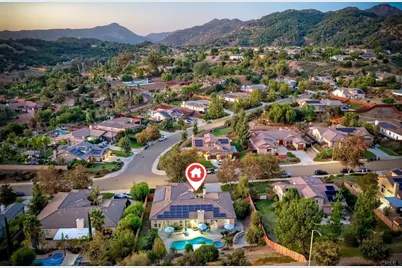 3225 Hidden Estate Lane, Escondido, CA 92027 - Photo 59