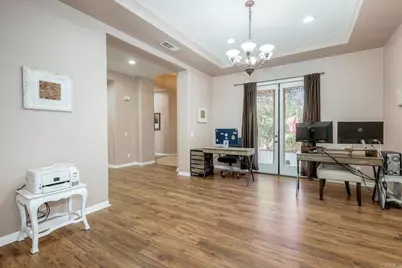 3225 Hidden Estate Lane, Escondido, CA 92027 - Photo 17