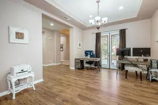 3225 Hidden Estate Ln, Escondido, CA 92027 - Photo 17