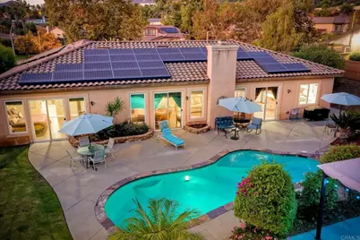 3225 Hidden Estate Lane, Escondido, CA 92027 - Photo 45
