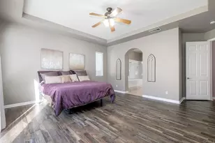 3225 Hidden Estate Ln, Escondido, CA 92027 - Photo 21