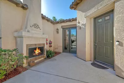 3225 Hidden Estate Lane, Escondido, CA 92027 - Photo 1