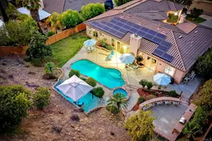 3225 Hidden Estate Ln, Escondido, CA 92027 - Photo 61