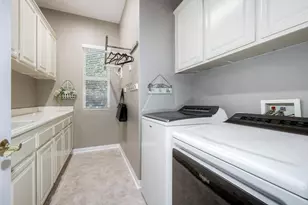 3225 Hidden Estate Ln, Escondido, CA 92027 - Photo 19