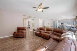 3225 Hidden Estate Ln, Escondido, CA 92027 - Photo 9