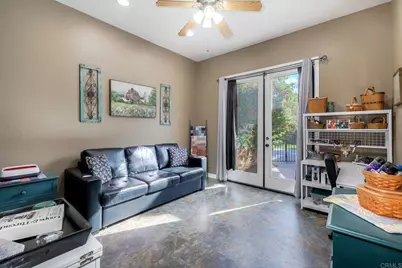 3225 Hidden Estate Lane, Escondido, CA 92027 - Photo 31