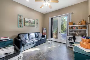 3225 Hidden Estate Ln, Escondido, CA 92027 - Photo 31