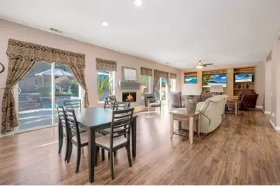 3225 Hidden Estate Lane, Escondido, CA 92027 - Photo 11