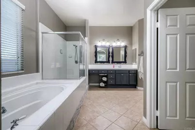 3225 Hidden Estate Lane, Escondido, CA 92027 - Photo 23