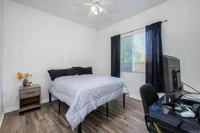 3225 Hidden Estate Lane, Escondido, CA 92027 - Photo 27