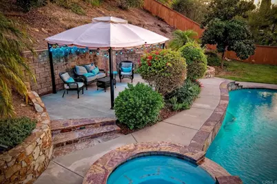 3225 Hidden Estate Lane, Escondido, CA 92027 - Photo 51
