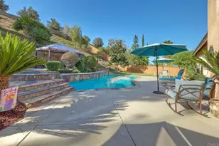 3225 Hidden Estate Ln, Escondido, CA 92027 - Photo 35