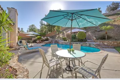 3225 Hidden Estate Lane, Escondido, CA 92027 - Photo 37